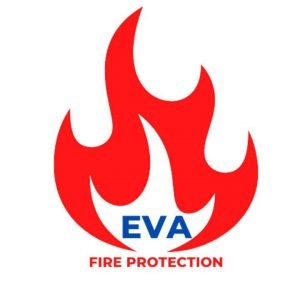 security fire protection services Sydney, NSW, fire safety Australia.