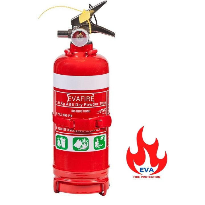 ABE-Dry-Powder-Fire-Extinguisher-Eva-fire-protection
